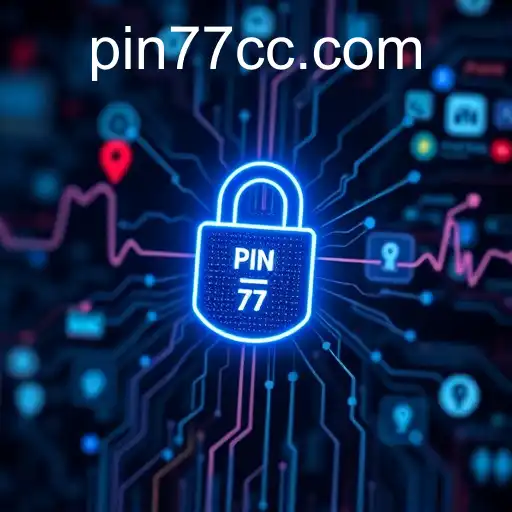 VIP Service PIN77 - 24/7 Support and Exclusive Benefits