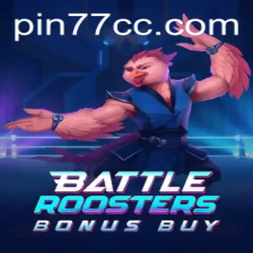 BattleRoostersBonusBuy: Unleashing the Feathered Fury of Virtual Combat