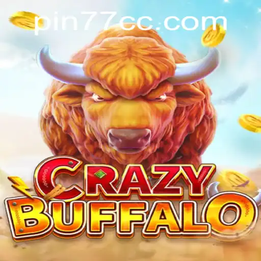 Discover the Thrilling World of CRAZYBUFFALO: An In-Depth Look at the Latest Sensation