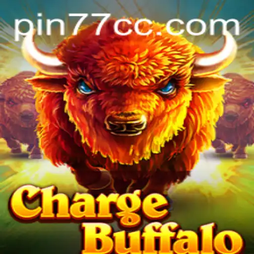 ChargeBuffalo: Unleashing the Thrills of Charging Adventures