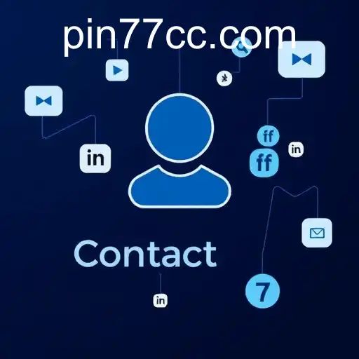 Gaming Experience PIN77 - 800+ Premium and Exclusive Games