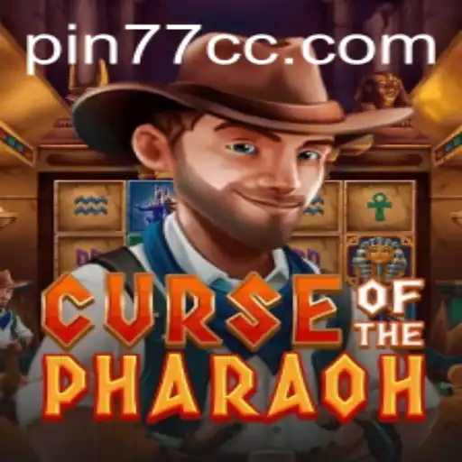 Unveiling the Mysteries: CurseofthePharaoh