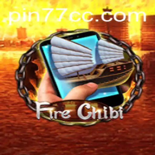 Unveiling FireChibiM: The Immersive Adventure with PIN77