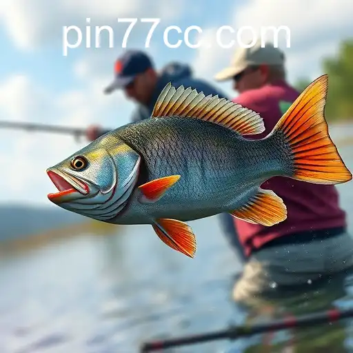 VIP Service PIN77 - 24/7 Support and Exclusive Benefits