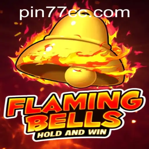 Unveiling Flamingbells: Rules and Thrills with PIN77