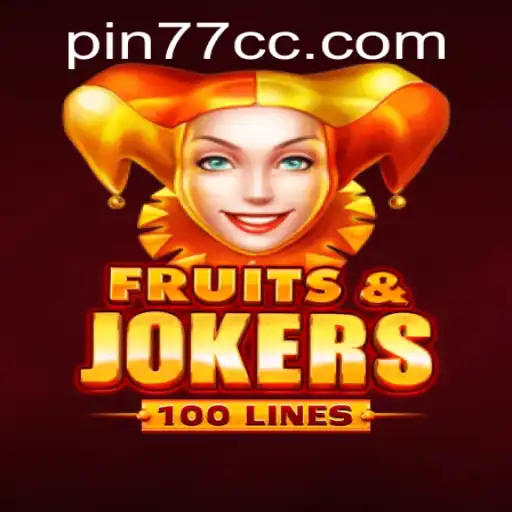 Exploring the Excitement of FruitsAndJokers100 with PIN77