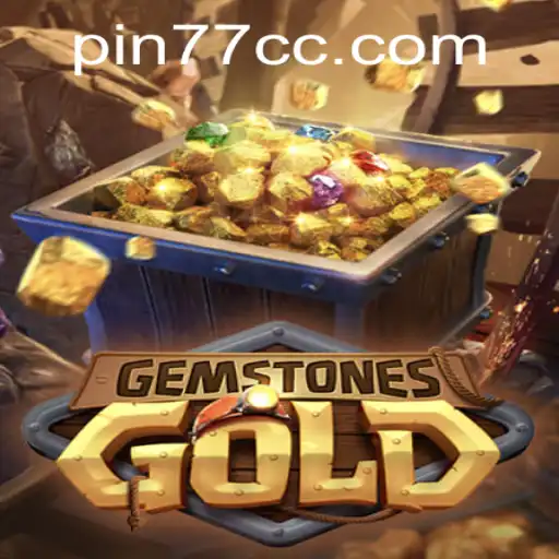 Discover the Thrilling World of GemstonesGold with Exclusive PIN77