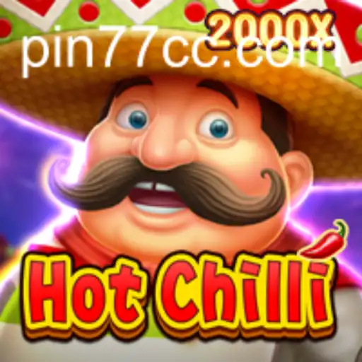 Experience the Heat with HotChilli: A Deep Dive into the Spicy New Game