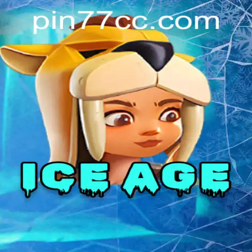 Discover IceAge: An Exciting New Game with PIN77