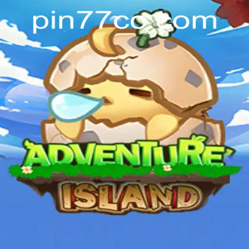 Discover the Thrill of 'IslandsAdventure': A Game Beyond Boundaries