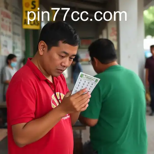 Gaming Experience PIN77 - 800+ Premium and Exclusive Games