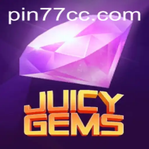 Unveiling the Fascinating World of JuicyGems: A Deep Dive into Gameplay and Strategy