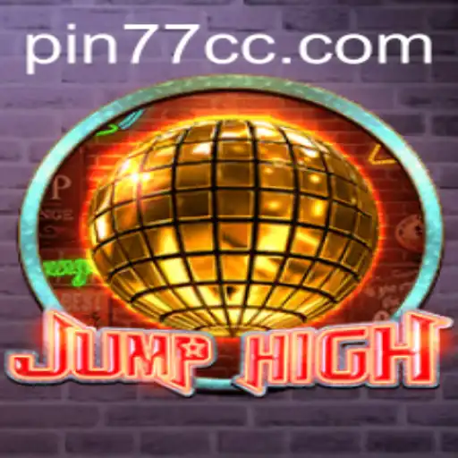 JumpHigh: An Exciting Leap into the New Gaming Frontier with PIN77