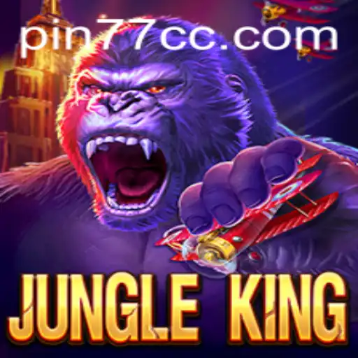 Exploring JungleKing: A Unique Adventure in Gaming