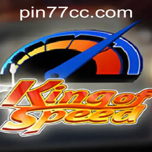KingofSpeed: A Riveting Racing Game Experience