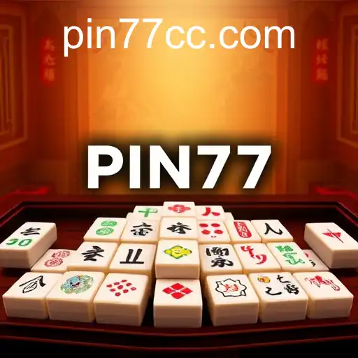 VIP Service PIN77 - 24/7 Support and Exclusive Benefits