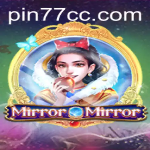 MirrorMirror: A Captivating New Game Experience with PIN77