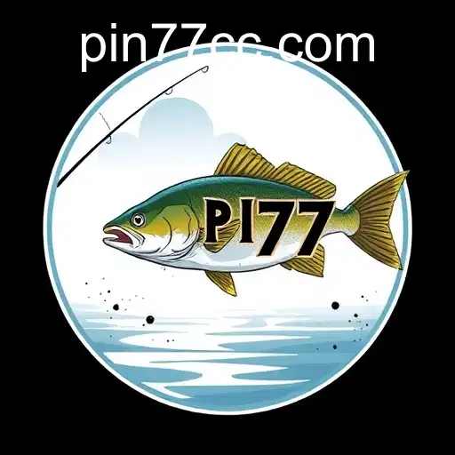 VIP Service PIN77 - 24/7 Support and Exclusive Benefits