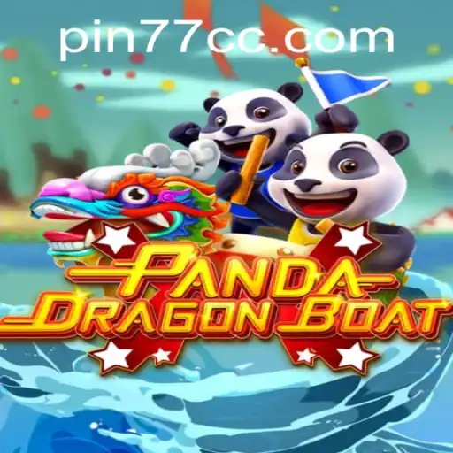Unveiling PANDADRAGONBOAT: An Exciting New Adventure
