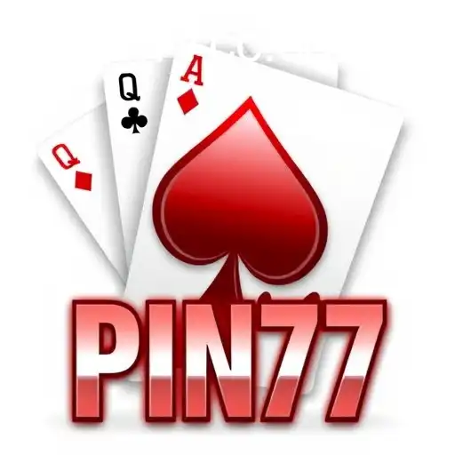 Security and Trust PIN77 - International Licenses and Certifications