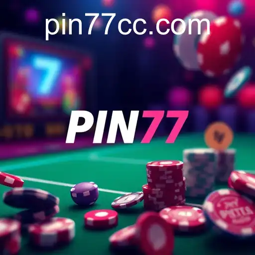 Security and Trust PIN77 - International Licenses and Certifications