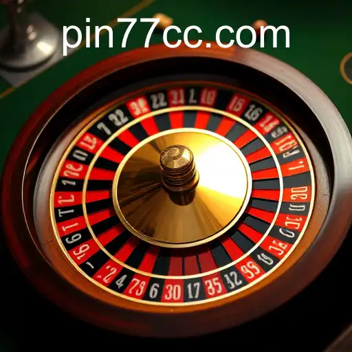 Gaming Experience PIN77 - 800+ Premium and Exclusive Games