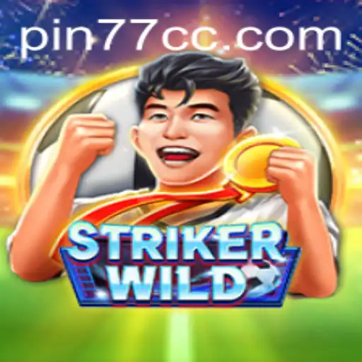 Exploring the Exciting World of StrikerWILD: Game Description, Introduction, and Rules