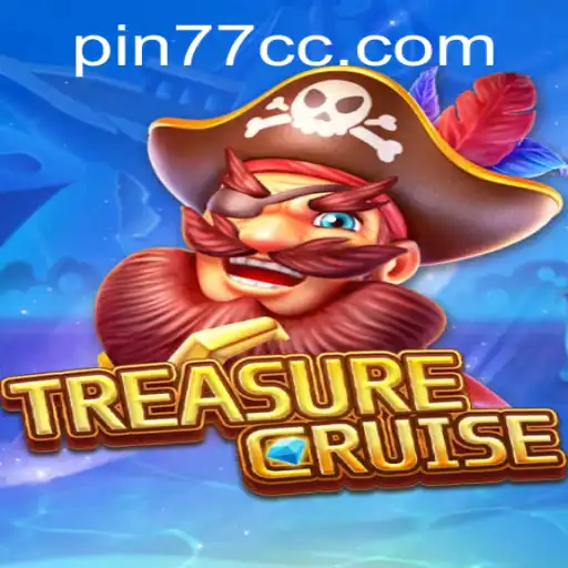 Exploring the Exciting World of TREASURECRUISE: An Engaging Adventure Awaits