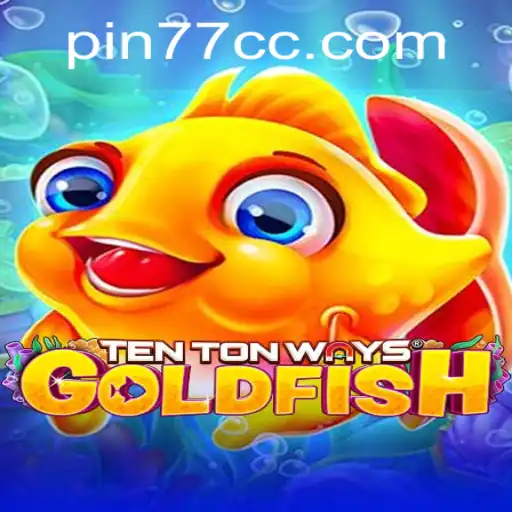 Delving into the Enchanting World of TenTonWaysGoldfish