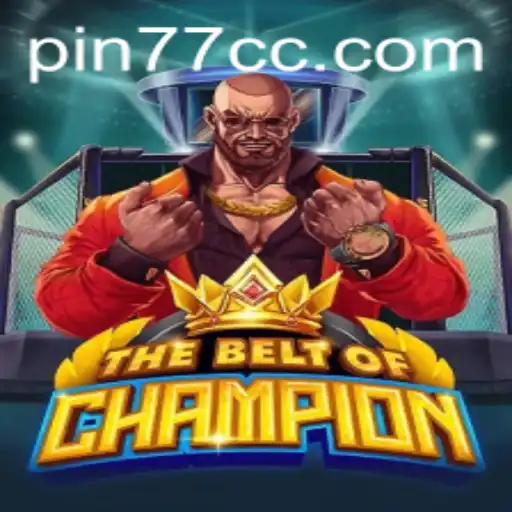 TheBeltOfChampion: A Triumph of Strategy and Skill