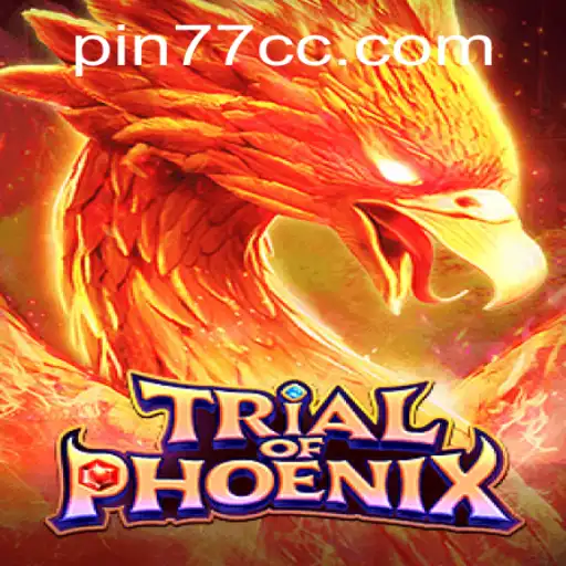 TrialofPhoenix: An Engaging Journey into the World of Strategy and Myth