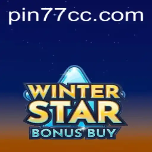 Exploring the Exciting World of WinterStarBonusBuy: A Comprehensive Guide