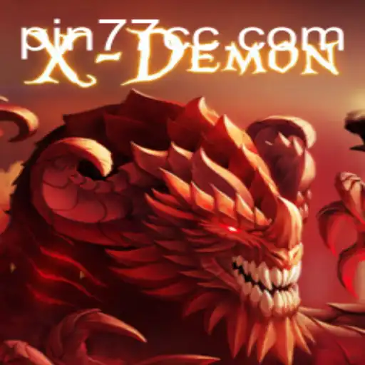 Exploring the World of XDemon: A New Gaming Sensation