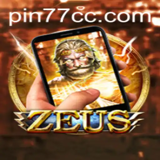 Experience the Thrilling World of ZeusM with PIN77
